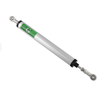 日本midori接觸式導電塑料電阻元件線(xiàn)性位移傳感器 LP-F-63 系列