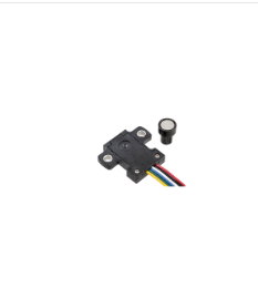 綠測器日本midori進(jìn)口CP2HX 系列 電位器/旋轉