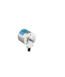 日本進(jìn)口綠測器CP36U 系列 電位器/旋轉