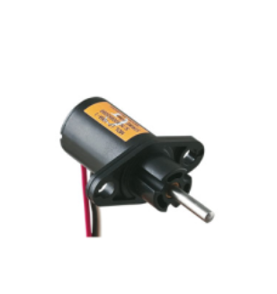 日本綠測器MIDOR電位器 非接觸式（霍爾 IC）線(xiàn)性位移傳感器 LP-10HA 系列
