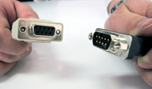 VECTRIX RS-232C 輸出的測量?jì)x器兼容的變送器TXG-RS、TXG-RSQ